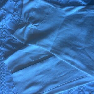 Strapless White Bodycon Dress